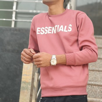 tushar bhojak